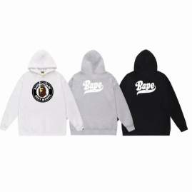 Picture of Bape Hoodies _SKUBapeS-XXL19ct4361451